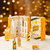 Kit Miniatura Whisky Johnnie Walker Discovery 12 Days 50ml - loja online