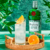 Imagem do Gin Tanqueray London Dry 750ml