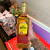 Tequila Jose Cuervo Ouro 750ml - loja online