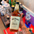 Whisky de Mel Jack Daniel's Honey 1l 6 Unidades