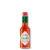 Molho de Pimenta Tabasco Pepper Sauce 150ml