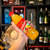 Suco Maguary Concentrado de Manga 500ml 12 Unidades - loja online