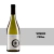 Vinho Fino Branco Cantagua Chardonnay Classic 750ml 6un na internet