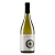 Vinho Fino Branco Cantagua Chardonnay Classic 750ml