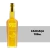 Licor de Banana 1922 Bananinha 700ml 6 Unidades na internet