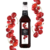 Xarope de Cereja 1883 Cerise Cherry 1l na internet