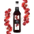 Xarope de Cereja 1883 Cerise Cherry 1l na internet