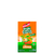 Suco de Laranja Maguary Fruit Shoot 150ml 6 Unidades - comprar online