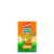 Suco de Laranja Maguary Fruit Shoot 150ml 6 Unidades - comprar online