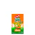 Suco Maguary Fruit Shoot Laranja Refresco 150ml 12 Unidades - comprar online