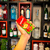 Suco Maguary Nectar de Maçã 200ml 27 Unidades - loja online