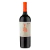 Vinho Viña Las Perdices Chac Chac Cabernet Franc 750ml 6un - comprar online