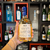 Drink Moscow Mule APTK Spirits 375ml - loja online