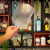 Pá para Gelo em Policarbonato 1920ml - WebBar | Bebidas | Utensílios para Barman