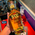 Combo Cachaça + Licor de Doce de Leite 1922 - comprar online