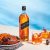Whisky Escocês Johnnie Walker Black Label 1l 12 Unidades - loja online
