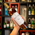 Whisky Macallan Sherry Oak Cask 12 Anos 700ml - loja online