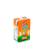 Suco de Laranja Maguary Fruit Shoot 150ml 27 Unidades - WebBar | Bebidas | Utensílios para Barman
