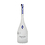 Vodka Polonesa Pravda Tradicional 750ml