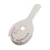 Coador de Coquetéis Strainer em Inox