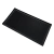 Tapete de Bar Service Mat de Borracha 15×30cm - comprar online