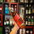 Whisky Johnnie Walker Red Label 500ml - WebBar | Bebidas | Utensílios para Barman