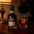 Drink Old Fashioned APTK Spirits 375ml na internet