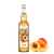 Xarope de Pêssego Kaly Peach 700ml - comprar online