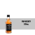 Miniatura Whisky Jack Daniel's Tennessee Whiskey 50ml 10un - comprar online