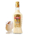 Licor Fino de Chocolate Branco Stock Gold 720ml - comprar online