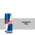 Energético Red Bull Tradicional 250ml 8 Unidades na internet