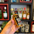 Miniatura Whisky Mark One Blended 50ml 12 Unidades - WebBar | Bebidas | Utensílios para Barman