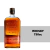 Whisky Bulleit Bourbon Frontier Whiskey 750ml - comprar online