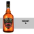 Whisky Chanceler Golden Label Special Line 1l - comprar online