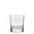 Copo Baixo para Whisky Atol Rocks 310ml 12 Unidades - comprar online