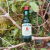 Miniatura Whisky Irlandês Jameson 50ml na internet