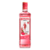 Gin Beefeater Pink Strawberry 700ml