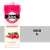 Suco Juxx Funcionais de Cranberry 1l - comprar online