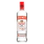 Vodka Destilada Smirnoff 998ml 6 Unidades - comprar online