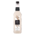 Xarope Francês 1883 Sabores 1l - comprar online