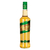 Aperitivo de Maçã St. Remy 750ml 6 Unidades - comprar online