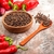 Especiaria Pimenta Jamaica em Grãos 500g na internet
