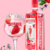 Gin Beefeater Pink Strawberry 700ml na internet