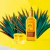 Tequila Jose Cuervo Ouro 750ml na internet