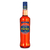 Aperitivo Nacional Italyrol Spritz 750ml