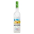 Imagem do Vodka Grey Goose Pera La Poire 750ml