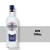 Gin Kingsbury London Dry Garrafa 700ml - comprar online