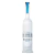 Vodka Polonesa Belvedere Garrafa 700ml