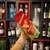 Suco Maguary Néctar de Morango 1l 6 Unidades - WebBar | Bebidas | Utensílios para Barman