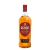 Whisky Grant's Triple Wood Blended Scotch Whisky 1l 12un - comprar online